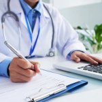 Autônomo x PJ: Como o médico pode pagar menos imposto? Autônomo x PJ
