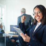 Como abrir um escritório de advocacia: Passo a Passo Como abrir um escritório de advocacia