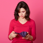 Como abrir um negócio com pouco dinheiro Como abrir um negócio com pouco dinheiro