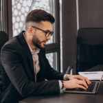 Como faço para abrir uma MEI Como faço para abrir uma MEI