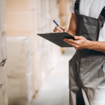 Como lançar nota fiscal Como lançar nota fiscal