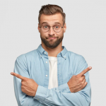 Como saber se a empresa é Lucro Real ou Presumido Como saber se a empresa é Lucro Real ou Presumido