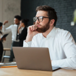 Como saber se o CNPJ está ativo Como saber se o CNPJ está ativo