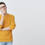 Confira o que é preciso para solicitar CNPJ Confira o que é preciso para solicitar CNPJ