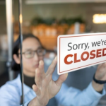 Conheça o Sistema Nacional de Baixa Integrada de Empresas Conheça o Sistema Nacional de Baixa Integrada de Empresas