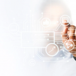 Contabilidade digital e contabilidade tradicional: entenda a diferença Contabilidade digital e contabilidade tradicional- entenda a diferença