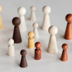 Diferença entre pessoa física e jurídica Diferença entre pessoa física e jurídica