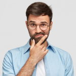 Entenda a diferença entre recibo e nota fiscal Diferença entre recibo e nota fiscal