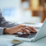 Emissão CNPJ Receita: Confira o passo a passo Emissão CNPJ Receita- Confira o passo a passo