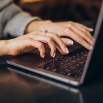 Escritório de contabilidade com serviços completos e atendimento em todo Brasil Escritório de contabilidade