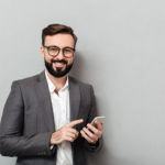 Inscrição CNPJ: Veja quem precisa, como solicitar e como consultar Inscrição CNPJ- Veja quem precisa, como solicitar e como consultar