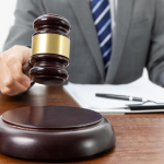 Não emitir nota fiscal é crime? Entenda Não emitir nota fiscal é crime