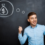 O que é Lucro Contábil O que é Lucro Contábil