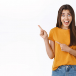 O que é pessoa física e jurídica? O que é pessoa física e jurídica