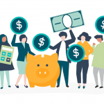 O que é Pró-labore: significado e como calcular Você sabe o que é pró-labore e qual o seu significado? O assunto costuma gerar muitas dúvidas entre empresários e empreendedores. Dentre as principais dúvidas sobre o assunto, podemos destacar: ● Significado de pró-labore? ● Pró-labore é obrigatório? ● Como definir o valor do pró-labore? ● Como calcular pró-labore? ● Qual a diferença entre pró-labore e distribuição de lucros? Ao longo do conteúdo, vamos esclarecer essas e outras dúvidas, para que você fique por dentro de tudo que precisa e sempre quis saber sobre o pró-labore. Sendo assim, se você deseja saber mais sobre o assunto e encontrar as respostas que sempre procurou, continue conosco e acompanhe esse conteúdo até o final. Significado de pró-labore O pró-labore é a remuneração que o proprietário e sócios de uma empresa recebem em troca dos serviços prestados por eles em favor dos negócios. Em termos práticos, o pró-labore é uma espécie de remuneração, semelhante ao salário que as empresas pagam aos seus funcionários. O termo pró-labore tem origem no termo latino "pelo trabalho", ou seja, nada mais é, que um pagamento realizado pela empresa em favor dos seus sócios, como contrapartida ao trabalho desenvolvido por eles. Calcule seu pró-labore com a Já Calculei: Clique aqui e conheça os nossos planos. Pró-labore é obrigatório? Uma das dúvidas mais frequentes entre os sócios e empresários, não diz respeito ao significado de pró-labore, mas sim, quanto à sua obrigatoriedade. É comum que os empresários e sócios de uma empresa considerem a possibilidade de abrir mão do pró-labore para receber apenas uma parcela dos lucros gerados pelo negócio. No entanto, o que nem todos sabem é que a legislação brasileira considera a retirada de pró-labore obrigatória, não sendo permitido que o empresário e seus sócios abram mão de receber a remuneração. A legislação determina ainda, que os empresários e sócios que prestam serviços devem receber o pró-labore obrigatoriamente e sobre o valor, contribuir para a Previdência Social (INSS) e Imposto de Renda, (quando for o caso). A única exceção à regra, diz respeito aos sócios que não prestam qualquer tipo de serviço para a organização, mas apenas investem recursos na mesma. Neste caso, o sócio não deve receber pró-labore, ficando apenas com uma parcela dos lucros distribuídos pela empresa. Como definir o valor do pró-labore? Você já conhece o significado de pró-labore e sabe que a sua retirada é obrigatória para sócios que participam diretamente dos negócios, prestando serviços em favor da empresa. Sendo assim, é hora de conferir quais são os critérios adotados para definir o valor do pró-labore. Diante desse tipo de dúvida, é importante esclarecer que a legislação não determina o valor que as empresas devem pagar aos seus sócios, a título de pró-labore, desde que o mesmo não seja inferior a 1 salário mínimo. Sendo assim, as empresas são livres para eleger o critério a ser adotado para definir o valor do pró-labore pago aos seus sócios. Na maioria dos casos, adota-se como padrão, o valor pago pelo mercado para um profissional CLT que exerça a mesma função do sócio + um adicional de 30% para compensar os benefícios que o sócio não possui direito, como FGTS, por exemplo. No entanto, também existem empresas que optam por fixar o pró-labore dos seus sócios no valor de 1 salário mínimo, visando obter economia de impostos. Neste caso, a remuneração dos sócios costuma ser complementada pelo lucro distribuído periodicamente pela empresa. Como calcular pró-labore? Quando estudamos o significado de pró-labore e as suas regras, também é muito importante compreender como funciona o seu cálculo. De acordo com a legislação em vigor, os sócios e as empresas precisam realizar algumas contribuições com base no valor do pró-labore. Veja quais são elas: ● CPP - Contribuição Previdenciária Patronal: A contribuição Previdenciária Patronal, possui alíquota de 20% que incide sobre o pró-labore e a folha de pagamento das empresas. As empresas do Simples Nacional, com exceção aquelas que estão no Anexo IV, não contribuem com a alíquota de 20%, pois recolhem a CPP por meio da guia DAS. ● INSS: A contribuição para o INSS possui alíquota de 11% que deve ser descontada pela empresa, do valor que o sócio tem a receber a título de pró-labore. ● IRRF: O Imposto de Renda Retido na Fonte, possui alíquotas que variam de 7,5% a 27,50%, que incidem sobre o pró-labore de sócios que recebem mais de R$ 1.903,98. Para facilitar o seu entendimento sobre o assunto, confira em um exemplo prático, como calcular o pró-labore: ● Pró-labore do sócio: R$ 3.000,00 ● INSS: R$ 330,00 ● IRRF: R$ 45,70 Pró-labore líquido do sócio: R$ 2.624,30 INSS Patronal: R$ 600,00 (valor pago pela empresa). Qual a diferença entre pró-labore e distribuição de lucros? Agora que você já sabe qual o significado de pró-labore e como funciona o seu cálculo, é hora de conferir as principais diferenças entre pró-labore e distribuição de lucros. Para facilitar o entendimento sobre o assunto, listamos as principais diferenças em tópicos: ● Obrigatoriedade: Enquanto o pagamento do pró-labore é obrigatório, a distribuição de lucros é opcional. ● Periodicidade: O pró-labore deve ser pago mensalmente, enquanto que a distribuição de lucros costuma ser realizada anualmente, após o fechamento do balanço. ● Tributação: Sobre o pró-labore incidem alguns impostos e contribuições, enquanto que a distribuição de lucros é isenta de impostos. Como podemos ver nos itens listados acima, a distribuição de lucros costuma chamar atenção dos sócios e empresários por ser isenta de impostos. No entanto, é importante esclarecer, que o pró-labore deve ser pago, independentemente dos resultados apurados pela empresa, enquanto que a distribuição de lucros só pode ser concedida quando de fato existe um lucro no período. Calcule seu pró-labore com a Já Calculei Agora que você já sabe o significado de pró-labore e tirou suas principais dúvidas sobre o assunto, conte com o nosso time de contadores para calcular o seu pró-labore! Aqui na Já Calculei, você encontra serviços completos em contabilidade, com mensalidades a partir de R$ 99,00 e ainda garante abertura de empresa ou troca de contabilidade grátis. Para saber mais e aproveitar os benefícios, clique aqui e entre em contato conosco!