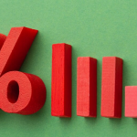 O que é alíquota: Qual o seu significado? O que é alíquota