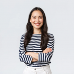 O que é pessoa física? O que é pessoa física?