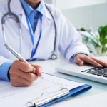 Recibo médico: Veja o que é e como fazer Recibo Médico