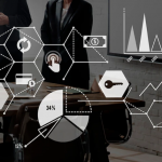 Serviços de contabilidade Serviços de contabilidade