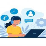 Serviços para MEI: Confira como funcionam e tire suas dúvidas Serviços para MEI