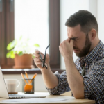 Situação inapta no CNPJ: Saiba como resolver Situação inapta no CNPJ- Saiba como resolver