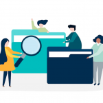 Situação cadastral CNPJ Situação cadastral CNPJ