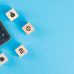 Tributação Simples Nacional: Tabela, alíquota e impostos Tributação Simples Nacional