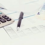 Alíquota Interestadual de ICMS: veja como funciona e quem deve pagar Alíquota Interestadual de ICMS