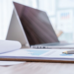 O que é CEST NCM? Tabela Completa CEST NCM – Tabela Completa