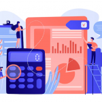 Confira quais são os impostos federais, estaduais e municipais Confira quais são os impostos federais, estaduais e municipais