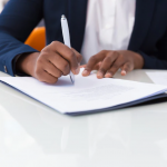 Contrato de Prestação de Serviços: veja como montar o seu e o que não pode faltar Contrato de Prestação de Serviços