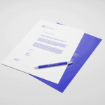 DBE: conheça mais sobre o documento básico de entrada DBE- conheça mais sobre o documento básico de entrada