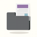 Imprimir cartão CNPJ: confira o passo a passo e tire suas dúvidas Imprimir cartão CNPJ