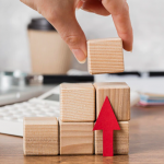 O que é ROI: veja como calcular o retorno sobre o investimento O que é ROI