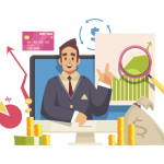 O que é ISSQN? Veja como calcular e quem deve pagar esse imposto O que é ISSQN