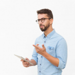 O que é PGDAS? O que é PGDAS?