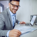 O que é ativo? Saiba mais sobre os bens e direitos de uma empresa O que é ativo