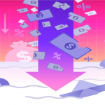 O que é passivo? Obrigações, bens e direitos das empresas O que é passivo? Obrigações, bens e direitos das empresas