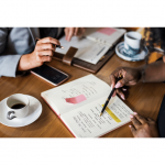 7 dicas de organização para a sua empresa prosperar 7 dicas de organização para a sua empresa prosperar
