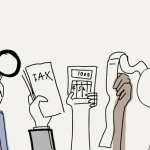 Faturamento MEI 2022: Entenda as mudanças para esse ano Faturamento MEI 2022