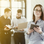 Vínculo Empregatício: Saiba o que é, conheça os tipos e o que a lei diz Vínculo Empregatício