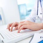 Contabilidade para médicos: Saiba como se tornar PJ e reduzir taxas Contabilidade para médicos- Como se tornar PJ e reduzir taxas?