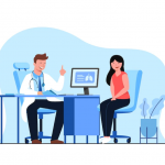 Médico pode ser MEI? Conheça suas opções de abertura de empresa Médico pode ser MEI?
