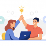 O que é empreender? O que é empreender?