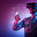 Saiba das tendências de tecnologia para pequenas empresas Tendências de tecnologia para pequenas empresas