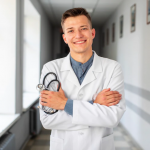 CNAE para consultório médico: entenda qual é a atividade correta CNAE para consultório médico