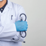 CRM médico: principais dúvidas sobre o assunto CRM médico
