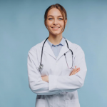 Como declarar despesas médicas no imposto de renda? Como declarar despesas médicas no imposto de renda?