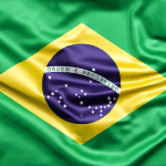 Conheça a NFS-e Nacional: a nova Nota Fiscal Eletrônica de Serviço Conheça a NFS-e Nacional