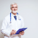 Imposto médico Imposto médico